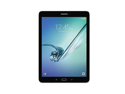 SamsungT819GalaxyTabS29.7entsperren-1