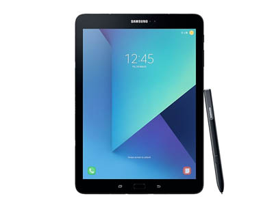 SamsungT825GalaxyTabS39.7entsperren-1