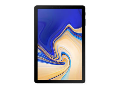 SamsungT835GalaxyTabS410.5entsperren-1